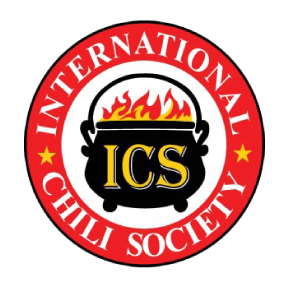 International Chili Society, Tulsa, Oklahoma.