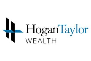 Hogan Taylor Wealth